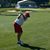 Jeff Sellis's profile image