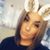 Christina Thomas's profile image