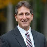 Frank E. M.'s profile image