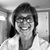 Suzanne Maly Hapgood's profile image