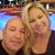 Lisa Saenz's profile image