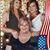 Debra Hamm's profile image