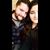 Caitlyn Phillips's profile image