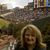 Careen C Riordan Haupt's profile image