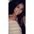 Allison Jimenez's profile image