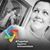 Susan Livingston's profile image