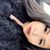Madeline Casimiro's profile image
