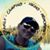 Eric Cervantes's profile image