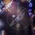 Jessica Delgado Luque's profile image
