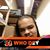 Jordan Dunn Sr.'s profile image