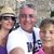 Esposito Francesco's profile image