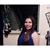 Joann Guerrero's profile image
