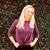 Ronda DeAngelo Corley's profile image