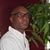 Kenneth Jones's profile image