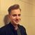 Craig Carey's profile image