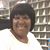 Monica Hunter Collins's profile image