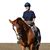 Marilynn Zolanek's profile image