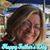 Diane Kramer's profile image