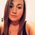 Megan Nicole McMillin's profile image