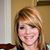 Tammy Patterson Dabadie's profile image