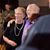Marilyn Bashore's profile image