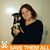 Becky Nash Smith's profile image