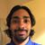 Najeet Ramlakhan's profile image