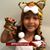 Dawn Angioi-Ehlin's profile image