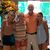 Sheri Werner Nickolas's profile image