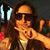Silvia Petrelli's profile image