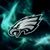 Jj Henderson's profile image