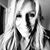 Dionne Ciaramitaro's profile image