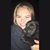 Taryn Rouw's profile image
