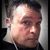 David Larkin's profile image