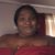 Monica Balentine Greer Steel's profile image
