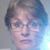 Marian Sue Avants-Balducci's profile image