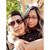 Mauro N Erika Carreon's profile image