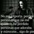 Rafael Garcia's profile image