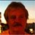 Gary D. Gestewitz's profile image