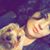 Destiny Scharee's profile image