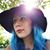 Michelle Amundson's profile image