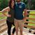Dustin Wadlow's profile image