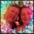 Susan Ory's profile image