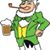 Daniel Flanagan's profile image