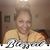 MeChelle KnowyaLane Epps's profile image
