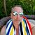 Jonathan Tadtman's profile image