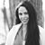 Maria Parrella Turco's profile image