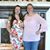 Traci Kelley-Carlstrom's profile image