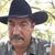 Vicente Loza's profile image