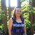 Stephanie Spaulding's profile image